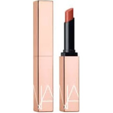 Nars Afterglow Sensual Shine Hydrating Lipstick, Size: 0.05 FL Oz, High Gear