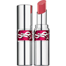 Yves Saint Laurent Rouge Volupte Candy Glaze Lipstick - Lesklá rtěnka 3,2 g