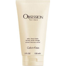 Calvin Klein Obsession for Men After Shave Balsam (After Shave Balm)