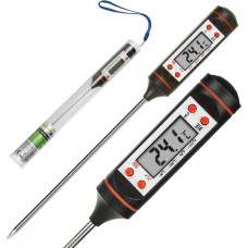 Greenblue Food thermometer digit. probe GbeenBlue GB178