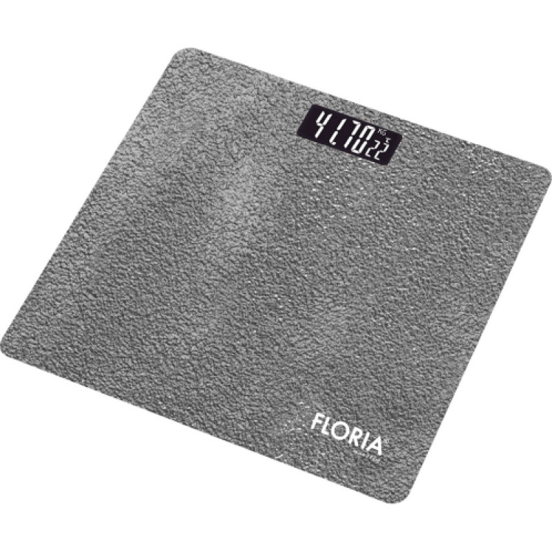 Floria ZLN1987 Ķermeņa svari