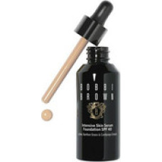 Bobbi Brown Intensive Skin Serum Foundation SPF 40 - Intensive make-up and serum 30 ml