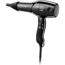 Valera Swiss Silent Jet 8701 - Profesionální fén