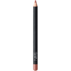 Nars Precision Lip Liner - # Halong Bay (Tan Rose) 1.1g|0.04oz