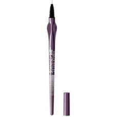 Urban Decay 24|7 Inks Easy Ergonomic Liquid Eyeliner Pen, Size: .01 Oz, Ozone