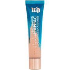 Urban Decay Hydromaniac Glowy Tinted Hydrator Foundation, Size: 1.1 FL Oz, Shade 30