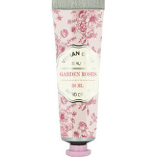 Vivian Gray Garden Roses Hand Cream - 30ml