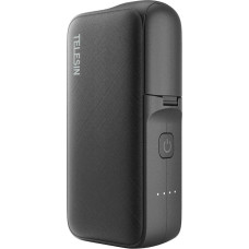 Powerbank do accumulatora GoPro Hero 13 Black Telesin (S0-PB-01-TGP)
