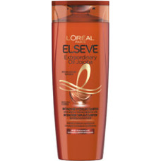 L´oréal Professionnel Elseve Extraordinary Oil Shampoo