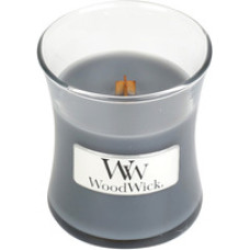 Woodwick Evening Onyx Vase (onyx) - Scented candle
