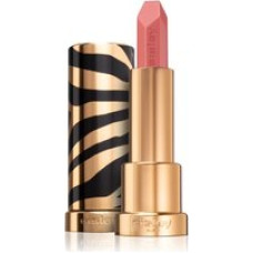 Sisley Phyto Rouge Long-Lasting Hydration Lipstick - Long-lasting moisturizing lipstick 3.4 g