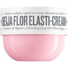 Sol De Janeiro Beija Flor Elasti-Cream By Sol De Janeiro, 2.5 Oz Body Cream For Women