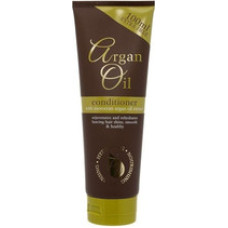 Xpel Hair Care Argan Oil Conditioner