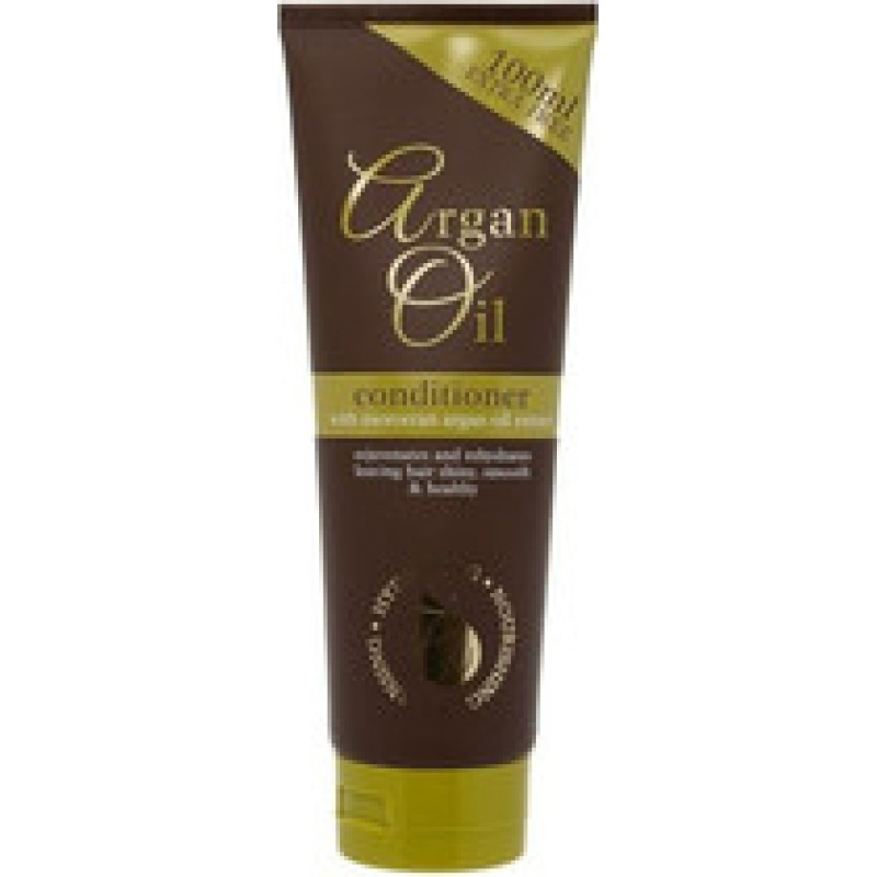 Xpel Hair Care Argan Oil Conditioner