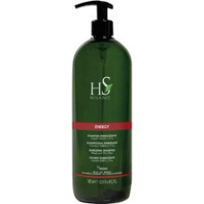 Hs Milano Energizing Shampoo - Posilující šampon