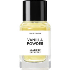Matiere Premiere Vanilla Powder EDP