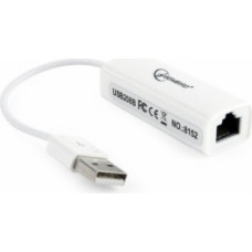 Gembird USB 2.0 LAN adapter