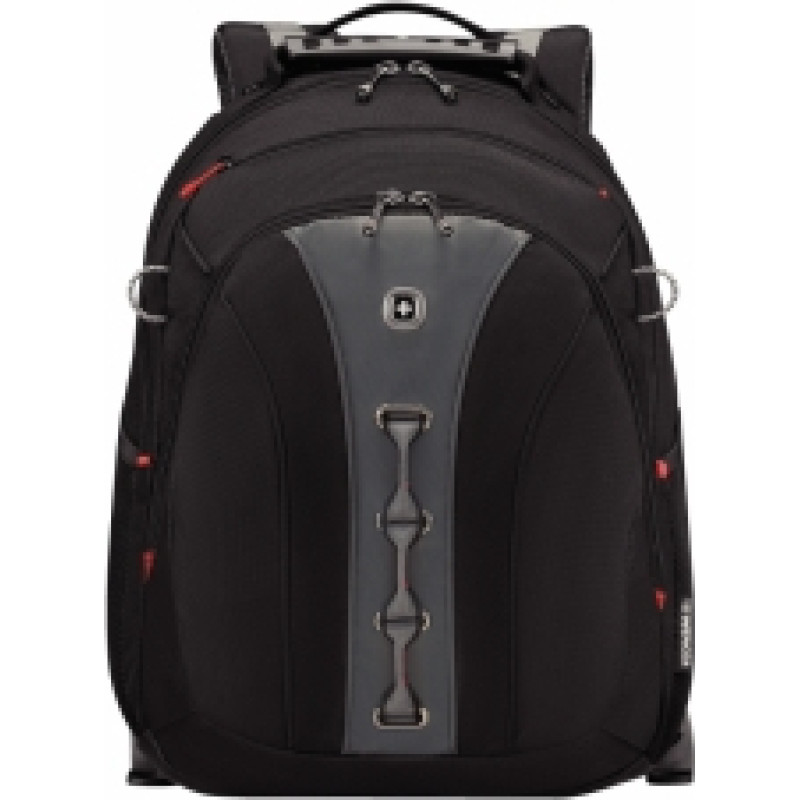 Soma portatīvajam datoram Wenger Legacy 16