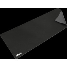 Trust 24194 XXL Black