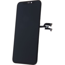 LCD Display with touch screen iPhone X HARD OLED GX COF