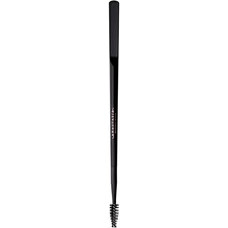 Anastasia Beverly Hills Brow Freeze Applicator - Oboustranný štětec na obočí