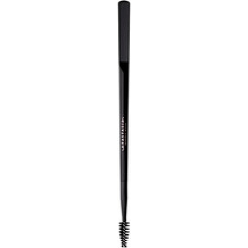 Anastasia Beverly Hills Brow Freeze Applicator - Oboustranný štětec na obočí