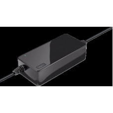 Lādētājs Trust Maxo for Lenovo 90W Black