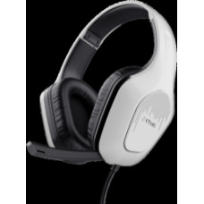 Austiņas Trust GXT 415PS Zirox for PS5