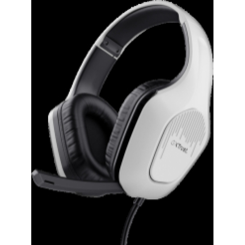 Austiņas Trust GXT 415PS Zirox for PS5