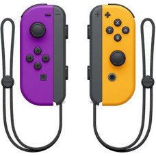 Kontrolieris Joy-Con  Nintendo