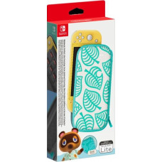 Nintendo Switch Lite bag & protector A.C.