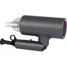 Proficare Hair dryer PC-HT 3073 pink