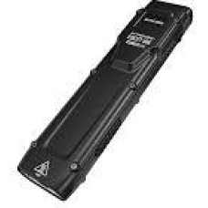 Nitecore EDC27 UHI Flashlight