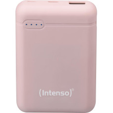 Intenso Powerbank XS10000 rs - 10000 mAh  rose