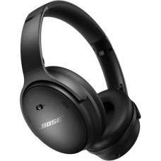 Bose QuietComfort 45 SE