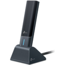 TP-Link Archer TXE70UH V1 - network adapter - USB 3.0
