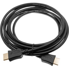 A-Lan Alantec AV-AHDMI-7.0 HDMI cable 7m v2.0 High Speed with Ethernet - gold plated connectors