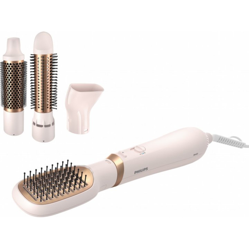 Philips BHA310|00 3000 Series Air Styler
