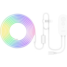 Xiaomi Smart Lightstrip EU 5.1 W  Wi-Fi  Bluetooth