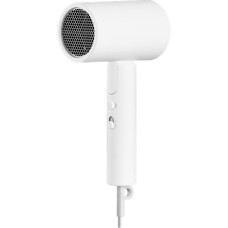 Xiaomi Compact Hair Dryer H101 EU 1600 W  Number of temperature settings 2  White