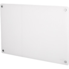 Mill Heater GL600WIFI3 GEN3 Panel Heater  600 W  Suitable for rooms up to 8-11 m  White