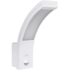 Maclean PIR Sensor LED Lamp MCE244 5902211112099