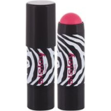 Sisley Phyto Blush Twist - Long-lasting blush in a stick