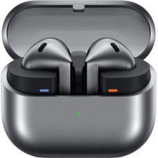 Samsung Galaxy Buds 3 Wireless Silver