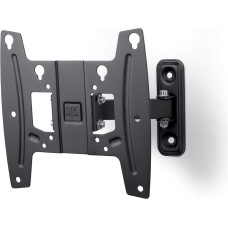ONE For ALL Wall mount  WM 4241  19-42 
