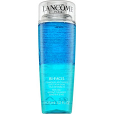 Lancome Lancôme Bi-Facil maigs acu kosmētikas noņemšanas līdzeklis 125 ml