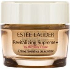 Estee Lauder Revitalizing Supreme+ Atjaunojošs un atjaunojošs krēms Youth Power Cream 50 ml