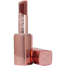Bionike Defence Color Nutri Shine Glossy Lipstick - Lesklá rtěnka 3 ml