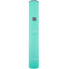 Rituals The Ritual Of Karma Mini Fragrance Sticks 70ml