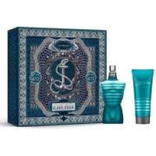 J.p. Gaultier Le Male Giftset
